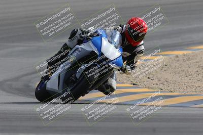 media/Feb-24-2023-Apex Assassins (Fri) [[1dfdb28110]]/Trackday 1/Session 5 (Turn 10)/